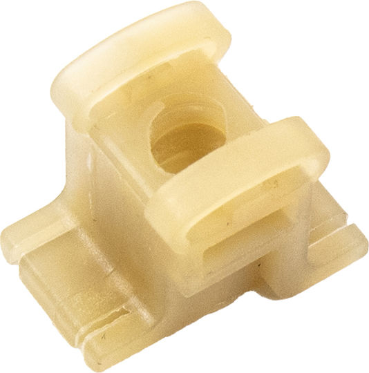 Заключване На Вратата Volkswagen Пасат / Поло / Голф / Туран / Тигуан / Буболечка / Голф Плюс / Пасат Олтрак / Пасат Вариант