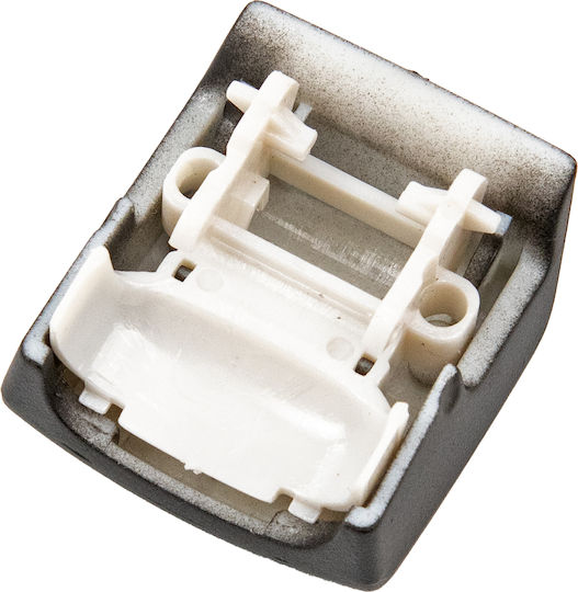 Превключвател За Люк Mercedes W204 W212 W218 Черен 21290010239051