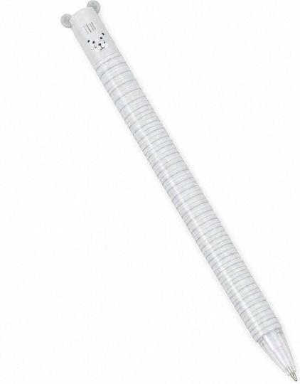 Gim Zebra Gel Pen