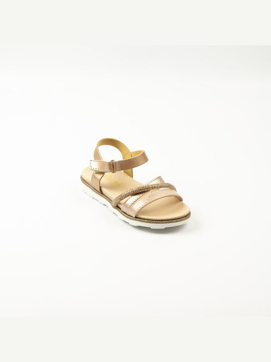 Fshoes