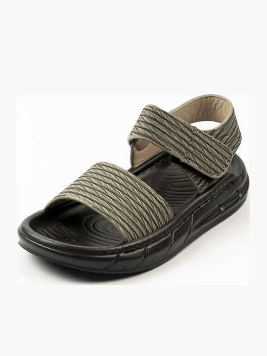 Fshoes