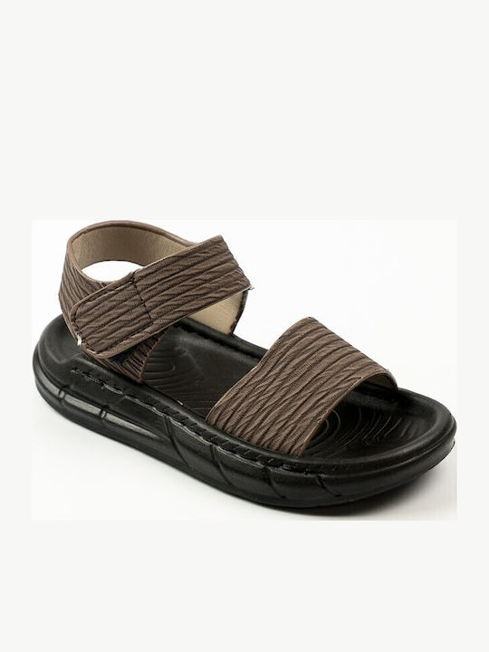Fshoes