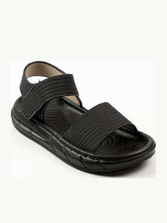 Fshoes