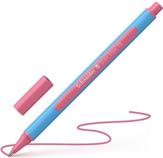 Ballpoint Pen