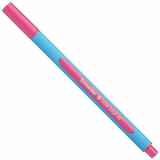Ballpoint Pen