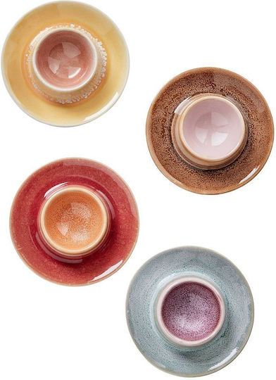 Butlers Medley Eierbecher Keramik