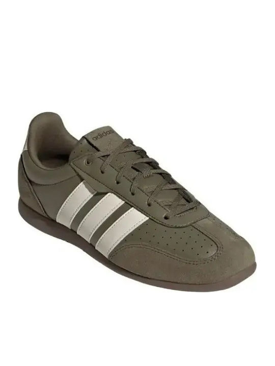 adidas adidas