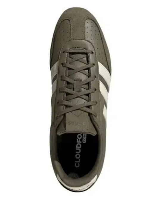 Barreda Дамски Сникърси Adidas Barreda Lo Kj2272