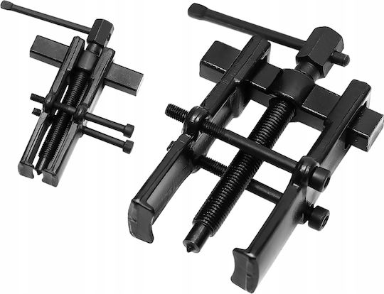 Extractor