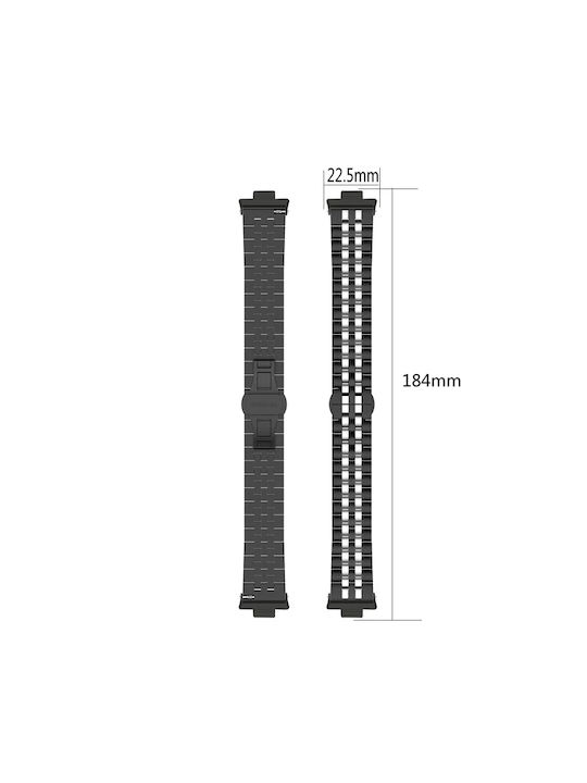 Gold Strap (Redmi Watch 6)