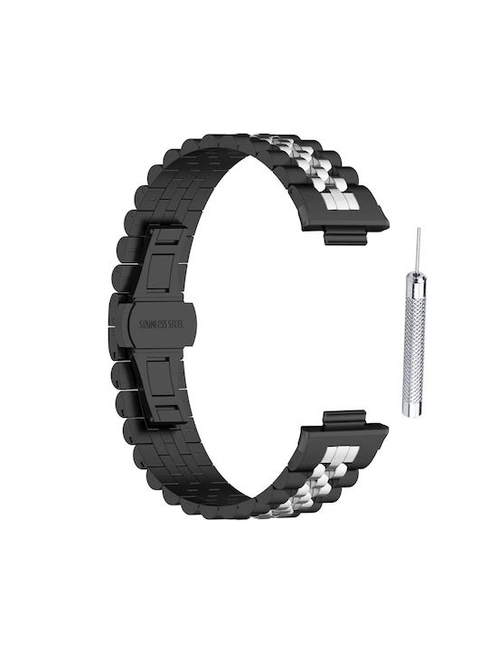 Gold Strap (Redmi Watch 6)