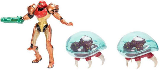 Jakks Pacific Casetă