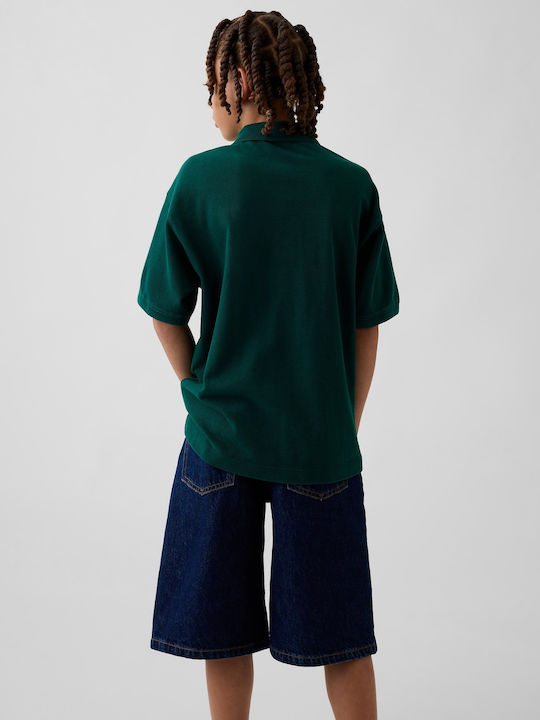 GAP