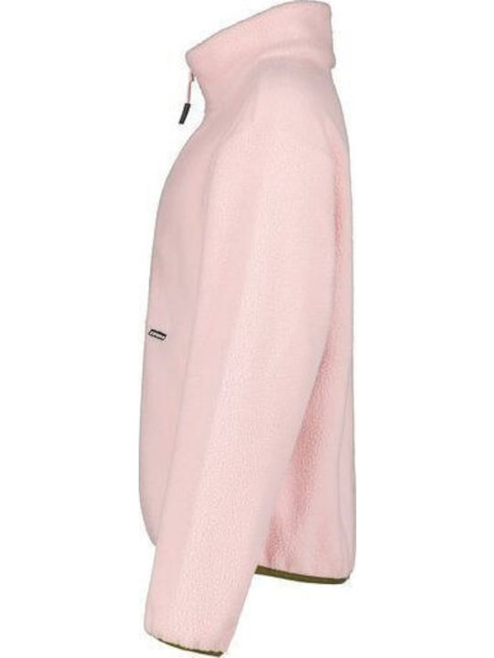 Παιδική Μπλούζα Light Pink