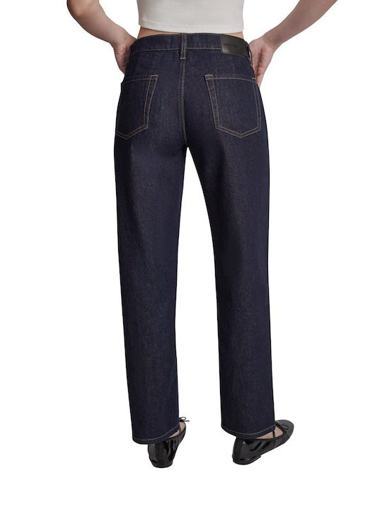 Pantalon Jean de Damă
