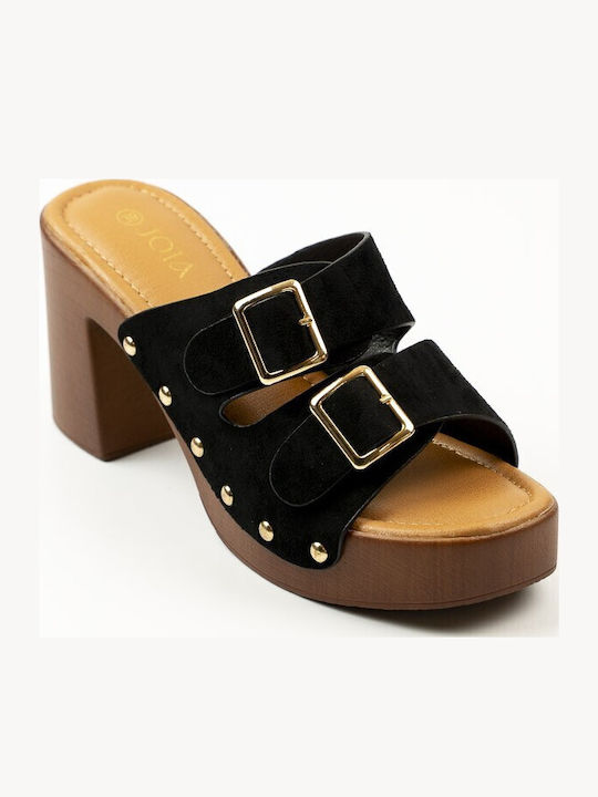 Fshoes