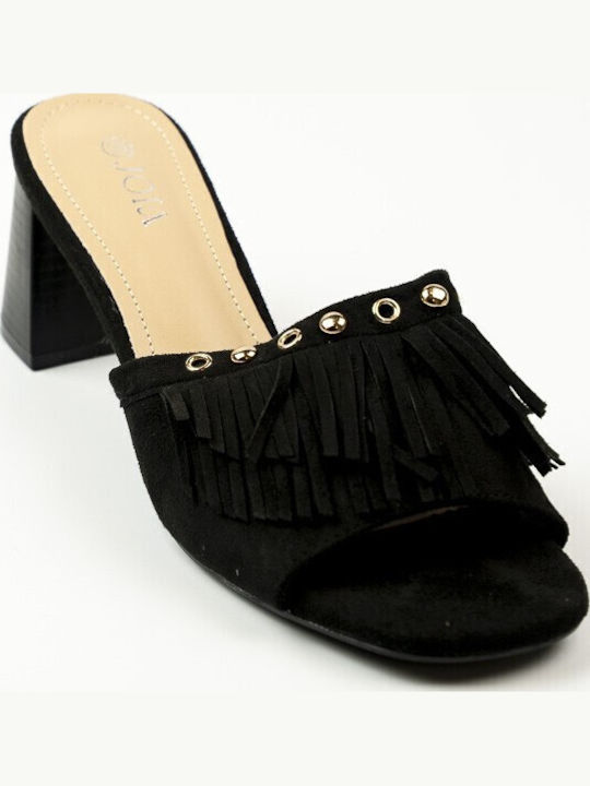 Fshoes