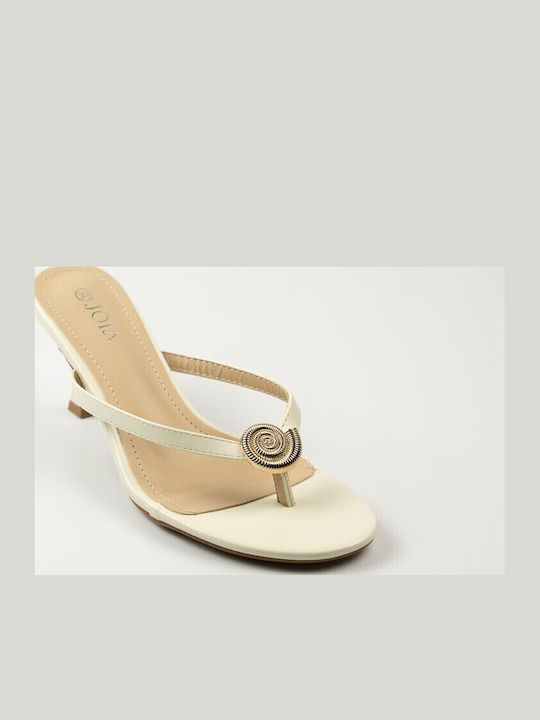 Fshoes