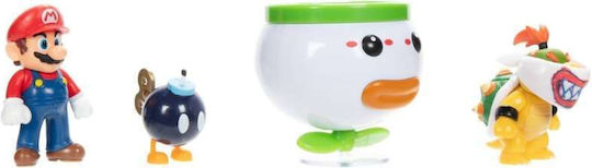 Jakks Pacific Миниатюрна Играчка