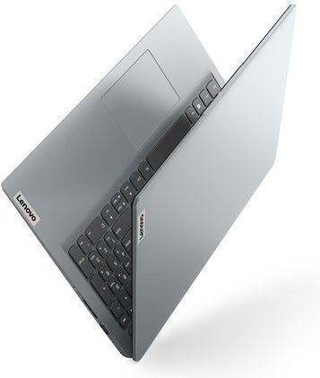 Lenovo IdeaPad 1 15ALC7 Реновирани Клас A 15.6" (Ryzen 5-5500U/16GB/512GB SSD/W11 Pro)