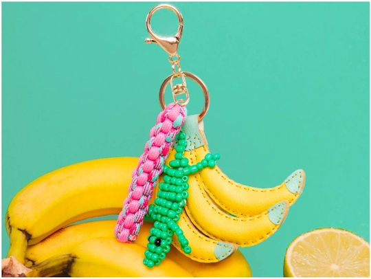 Тъкачен Стан Tropical Juice Can за Деца 10+ Години