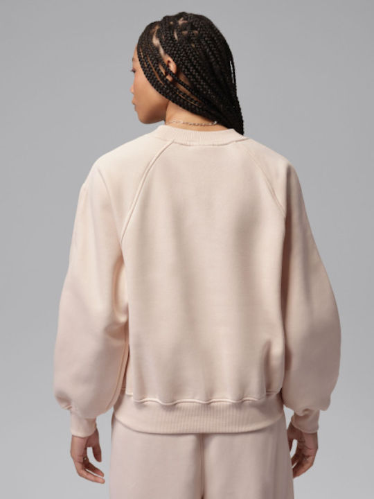 Brooklyn Women's Sweatshirt Women's