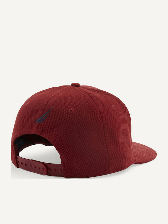 Nautica Jockey