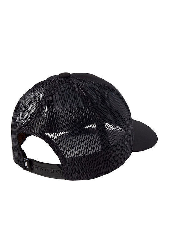 Hurley Zubehör Kappen & Stirnbänder 892025 Hurley Zubehör Kappen & Stirnbänder 892025