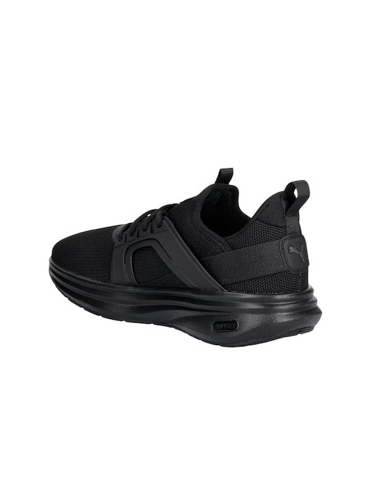 PUMA Softride Ανδρικά Running Puma