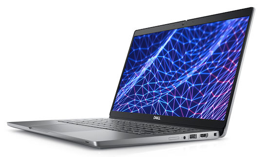 Dell Latitude 5330 Refurbished Grade A 13.3" (Core i7-1265U/16GB/512GB SSD/W11 Pro)