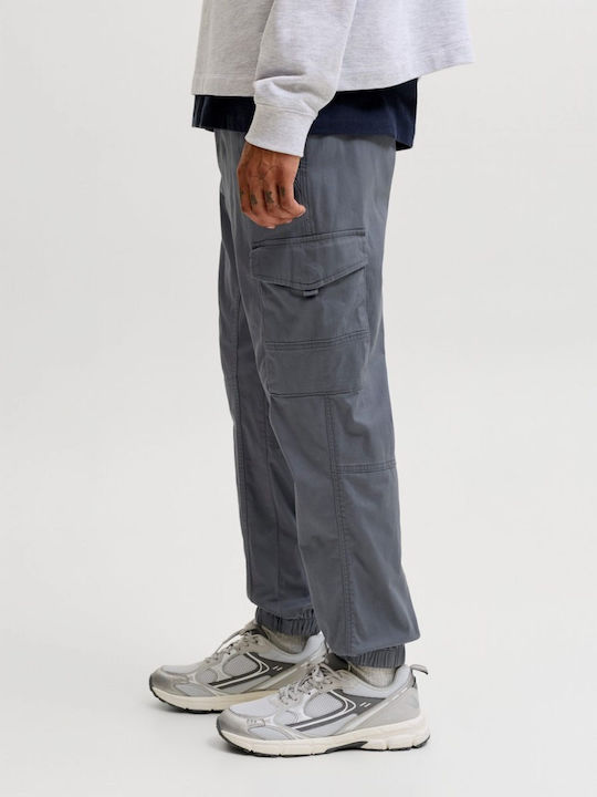 Jack & Jones
