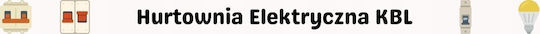 General Electric Βιομηχανικός Διακόπτης