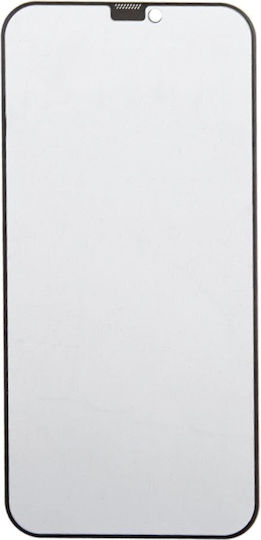 TelForceOne Datenschutz Gehärtetes Glas (Galaxy S26 FE)