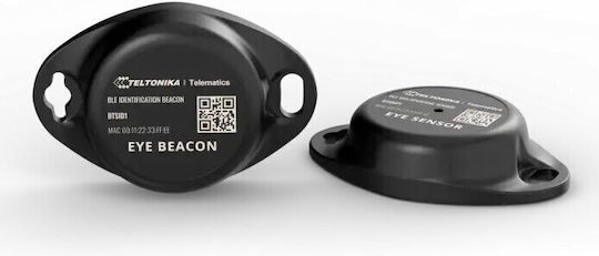 Accesoriu Supraveghere Teltonika Pgex00003930 Magnet Bandă Dublă Senzori Ochi