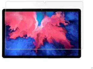 Tempered Glass (Lenovo Idea Tab Pro 12.7)