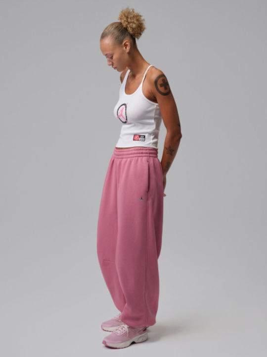 Brooklyn Damen Jogginghosen Brooklyn