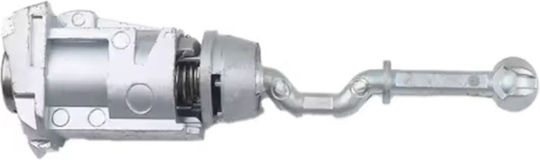 Încuietoarea Ușii Cu Montaj Stânga Față Peugeot 407 Citroen C4 C4 Picasso Hyundai Coupé