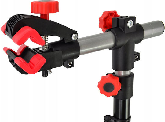 AwTools AwTools 30kg Fahrradwerkzeug Reparaturstand