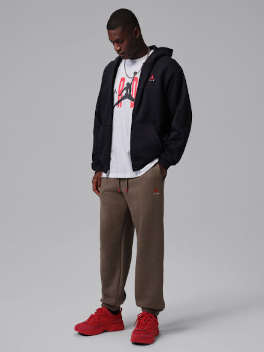 Brooklyn Παντελόνι Φόρμας Brooklyn Fleece
