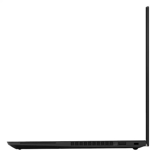 Lenovo X390 Реновирани Клас A 13.3" (Core i5-8265U/8GB/128GB SSD/W11 Pro)