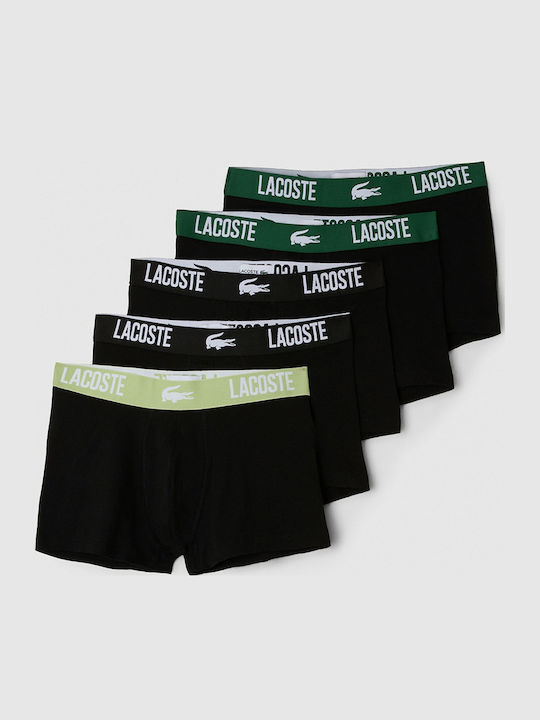 Lacoste Lacoste