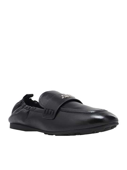 Marc Jacobs Marc Jacobs