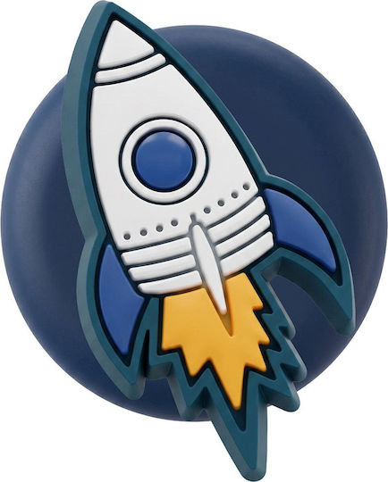 Tfo Калъф за AirTag Space комплект 3 броя