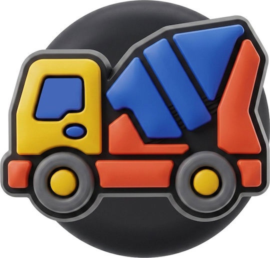 TFO Калъф за AirTag Excavator комплект 3 броя