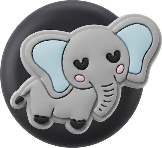 Tfo Калъф Airtag Zoo Комплект 3 броя