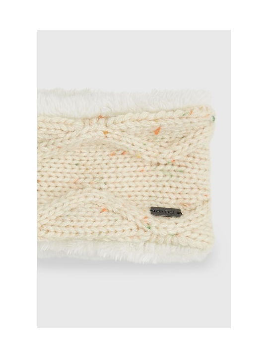 O'Neill Nora Sports Headband Beige