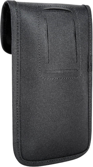 Tatonka Smartphone Belt Case XXL+ Off Black