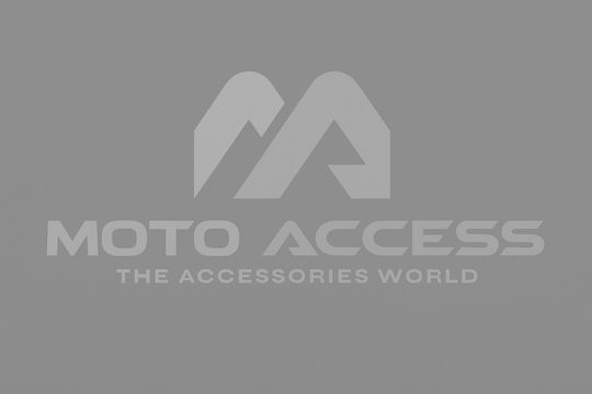 Specific Attack Yamaha Трейсър 7 2025 Kr2177 Kappa
