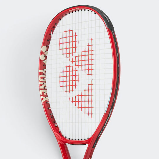 Yonex Vcore Ρακέτα Τένις