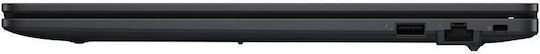 Asus ExpertBook B1 B1503CVA-S78925 15.6" IPS FHD (Core 7-150U/16GB/1TB SSD/No OS) Gentle Grey (US Keyboard)